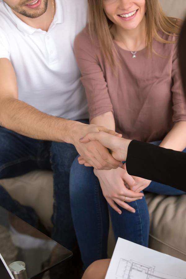 Roc promotion : avis et retours d’expérience sur un promoteur immobilier de confiance en Haute-Savoie